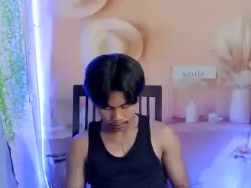 Adult Webcam with jake_cummer7 - Chaturbate