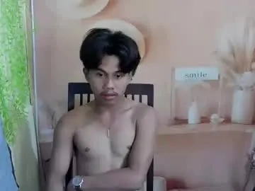 Live Sex with jake_cummer7 - Chaturbate