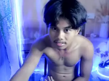 Best Webcam with jake_cummer7 - Chaturbate