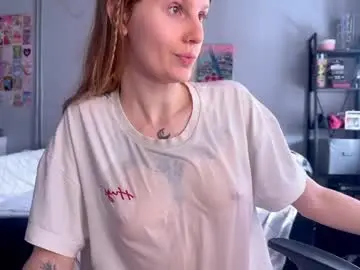 Sex Chat with lunacyy - Chaturbate