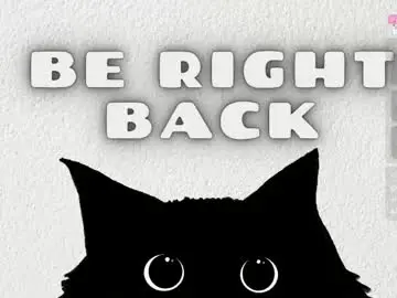 Live Porn with maibys_cute - Chaturbate