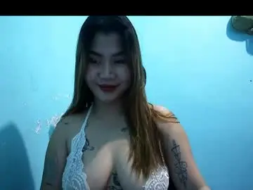 Free Porn Cam with mazikeen_mazee - Chaturbate