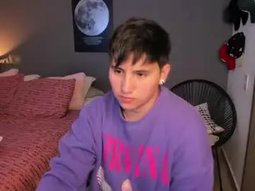 Best live sex cam show with musicayluna - Chaturbate