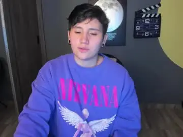 Free Porn Cam with musicayluna - Chaturbate
