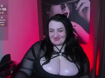 Private Sex Chat with queenofhaze - Chaturbate