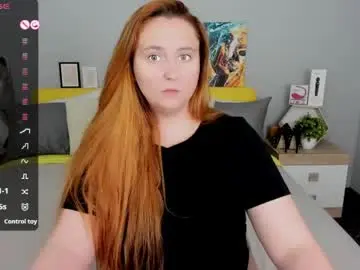 Best Webcam with red_naughtyfox - Chaturbate