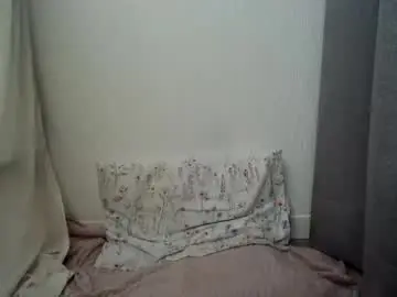 Sex Chat with rozequartzz - Chaturbate