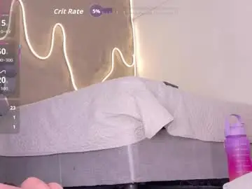 Live Sex with shanntal__ - Chaturbate