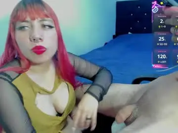 Watch Live Sex Cams with shelby__loveshow - Chaturbate