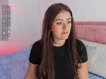 Free Porn Cam with sofia_wilson_ - Chaturbate
