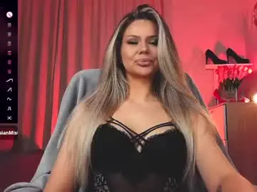 Free Live Porn with sunshine_vibes - Chaturbate