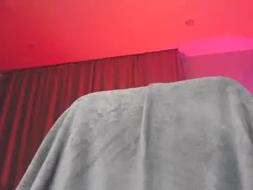 Adult Video Chat with sunshine_vibes - Chaturbate