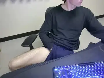 Live Porn with tbone_93 - Chaturbate