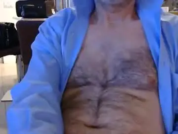 Adult Webcam with yesmistress_6969 - Chaturbate