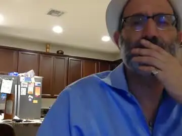 Sex Chat with yesmistress_6969 - Chaturbate