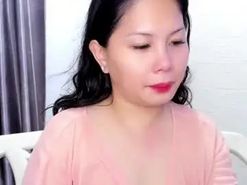 Live Porn with yourdirtyangels - Chaturbate