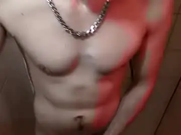 Watch Live Sex Cams with abslove1 - Chaturbate