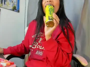 Live Sex Cam with allison_love - Chaturbate