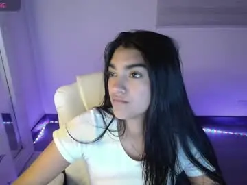 Sex Cam with amara_silk - Chaturbate