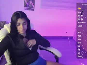Best Webcam with amara_silk - Chaturbate
