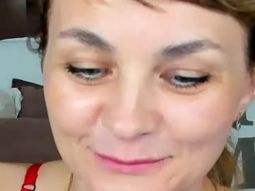 Watch Live Sex Cams with annasimonsj - Chaturbate