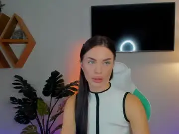 Sex Cam with cherry__kiss - Chaturbate