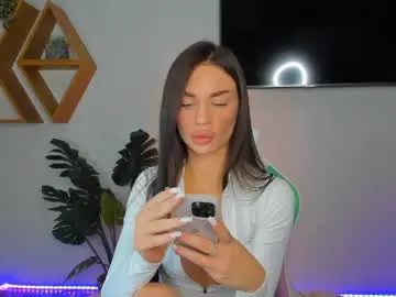 Best live sex cam show with cherry__kiss - Chaturbate