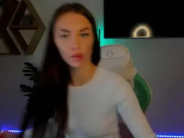 Live Sex with cherry__kiss - Chaturbate