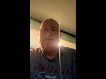 Free Porn Cam with hornieecum - Chaturbate