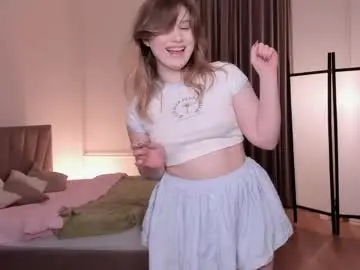 Nude Webcam with jenny_hardy - Chaturbate