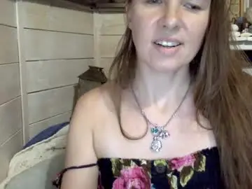 Free Porn Cam with kittenger - Chaturbate