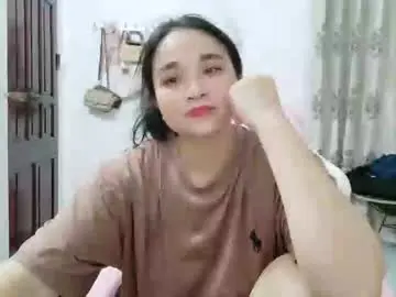 Free Porn Cam with lisa_hanw - Chaturbate