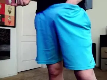 Best live sex cam show with llcooljake69 - Chaturbate