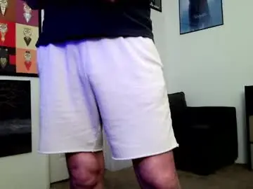 Sex Cam with llcooljake69 - Chaturbate