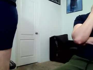 Sex Cam with llcooljake69 - Chaturbate