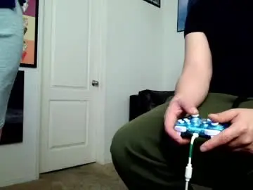 Best Webcam with llcooljake69 - Chaturbate