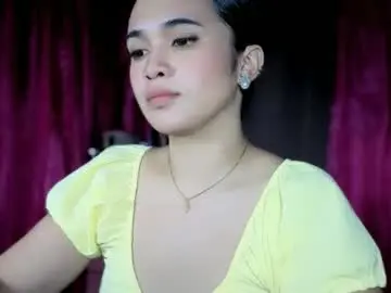 Free Porn Cam with lovely_kurtny04 - Chaturbate