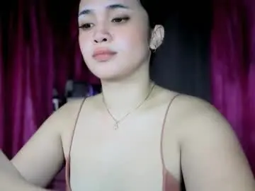 Sex Cam with lovely_kurtny04 - Chaturbate