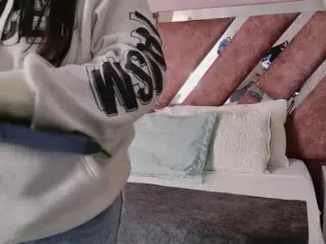 Private Sex Chat with martinagarcia__ - Chaturbate