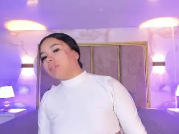 Free Porn Cam with martinagarcia__ - Chaturbate