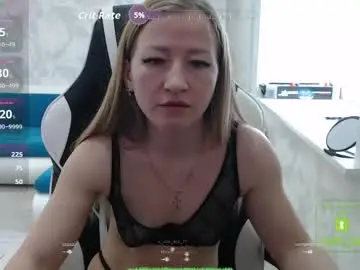 Free Porn Cam with maryhenry - Chaturbate