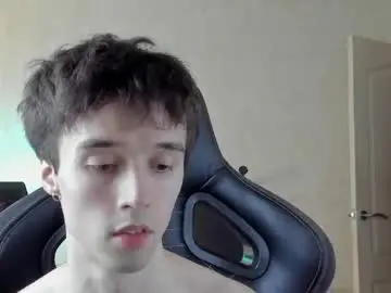 Free Live Porn with mason_warhol - Chaturbate