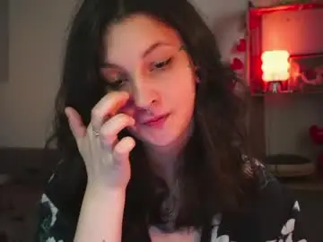 Best Webcam with maymary_ - Chaturbate