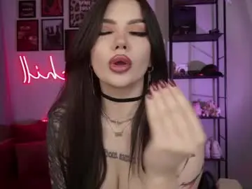 Watch Live Sex Cams with meow__baby - Chaturbate