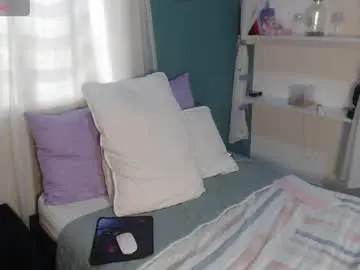 Free Porn Cam with mily_miley - Chaturbate