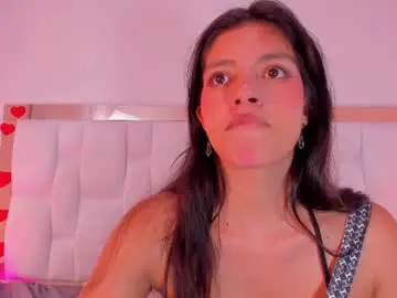 Adult Webcam with misaki_kai - Chaturbate