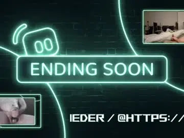 Free Live Porn with mooks40k - Chaturbate