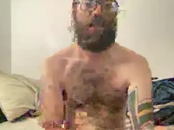 Best live sex cam show with motodub - Chaturbate