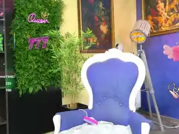 Sex Cam with nicollepalmer - Chaturbate