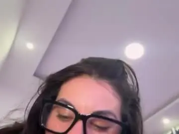 Best live sex cam show with nikavenus - Chaturbate